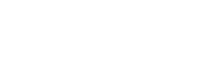 Suzhou Jonzo Water Technology Co., Ltd.