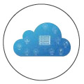 Automatic control and remote monitoring