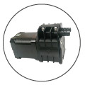 Feeding system