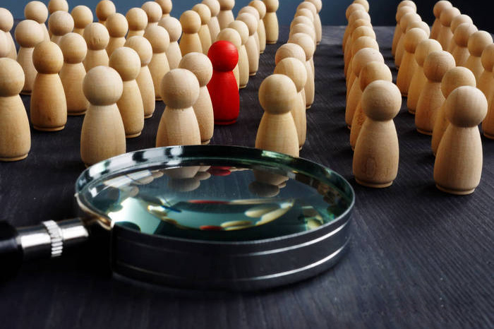 The value concept unanimously recognized by all employees is the most fundamental principle for understanding the value 