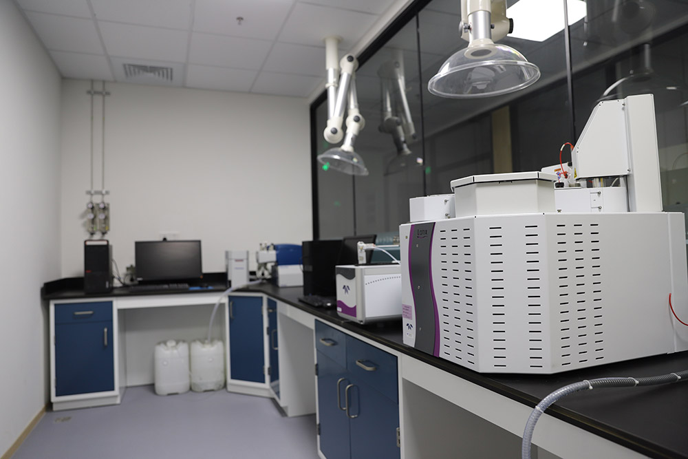 R&D Center01