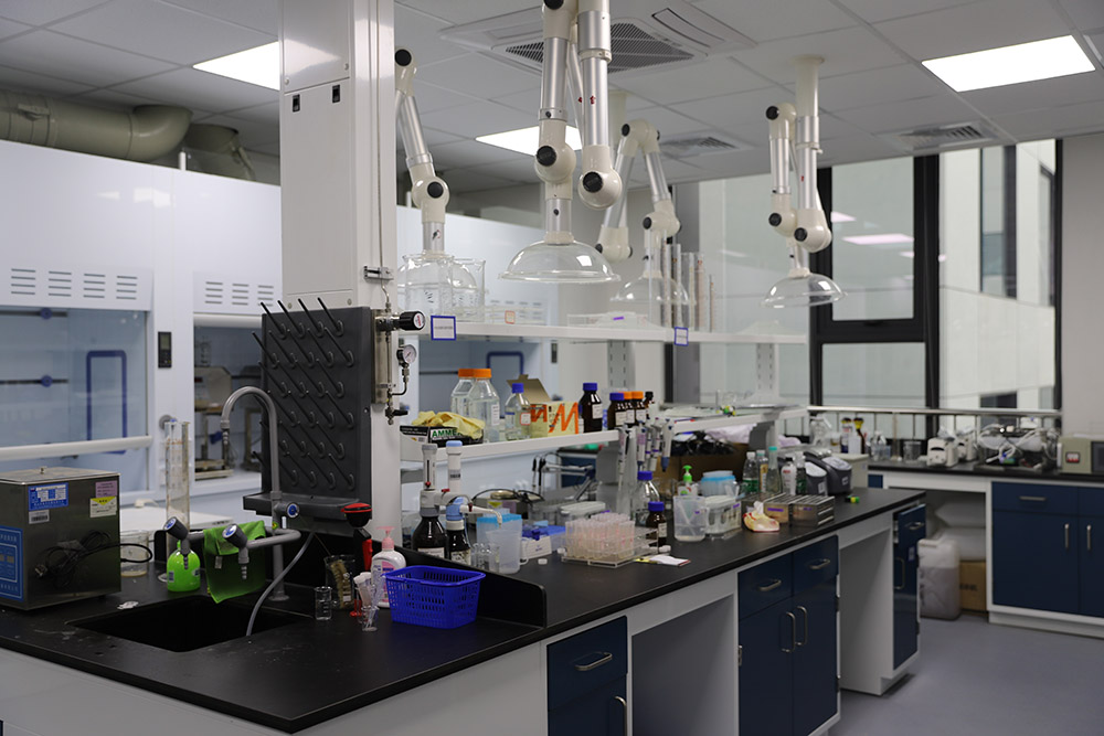R&D Center03