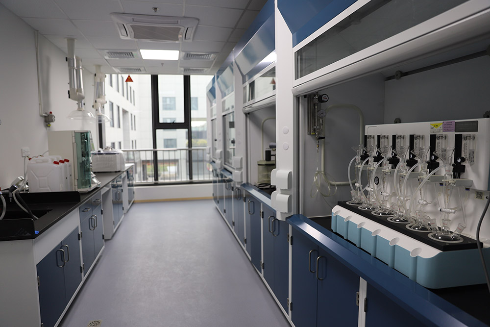 R&D Center04