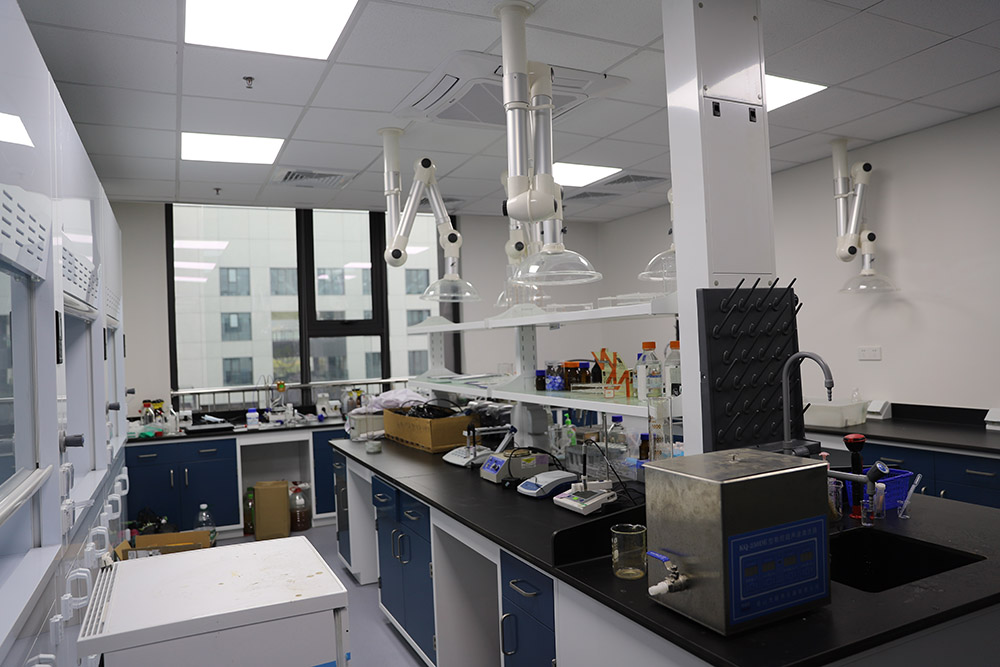 R&D Center05
