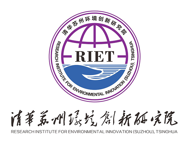 RESEARCHINSTITUTE FOR ENVIRONMENTAL INNOVATION (SUZHOU), TSINGHUA RESEARCHINSTITUTE FOR ENVIRONMENTAL INNOVATION (SUZHOU), TSINGHUA